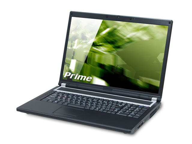Prime Note Galleria IW